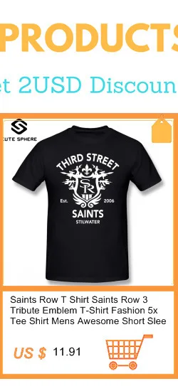saints row t shirt third street saints t shirt xxx streetwear tee