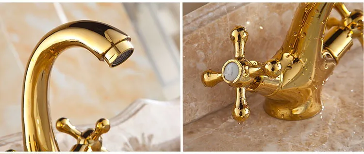 basin faucet 04