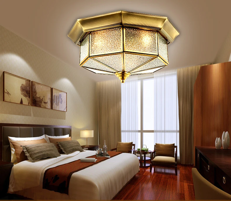 TB20Z.baItnpuFjSZFKXXalFFXa_!!903791785