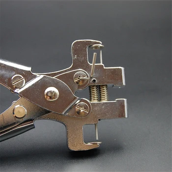 

Peg Install Car Key Disassemble Tool Folding Remote For LockSmith Kit Flip Key Blade Hot Durable