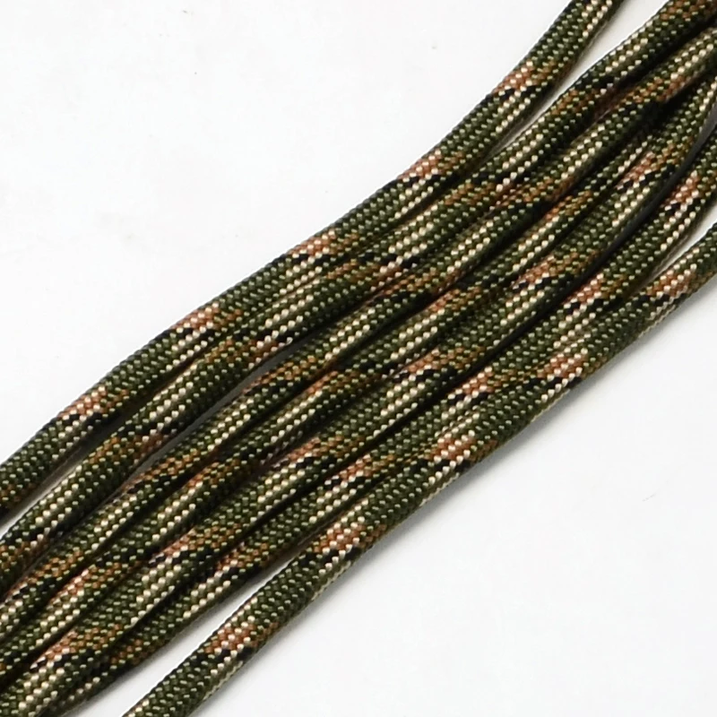 RCP-R006-041_1_800