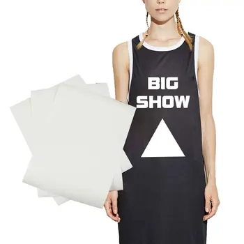 

Heat transfer vinyl 10*12 inch 3 PU vinyl sheets iron on transfer vinyl HTV for T shirts easy cut and weed decor films washable