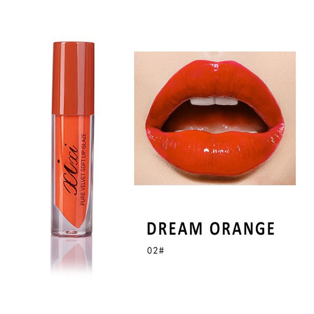 Road strapless lasting gloss women reviews for best lip long work ebay