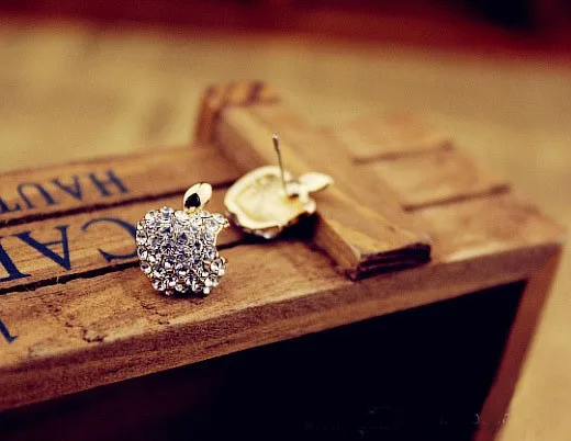 aeProduct.getSubject()