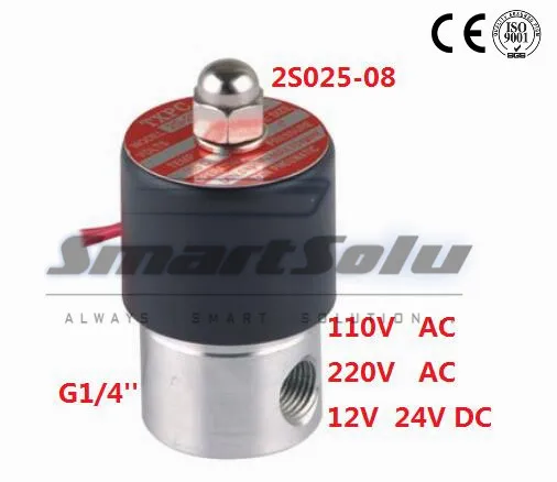 2S025-08