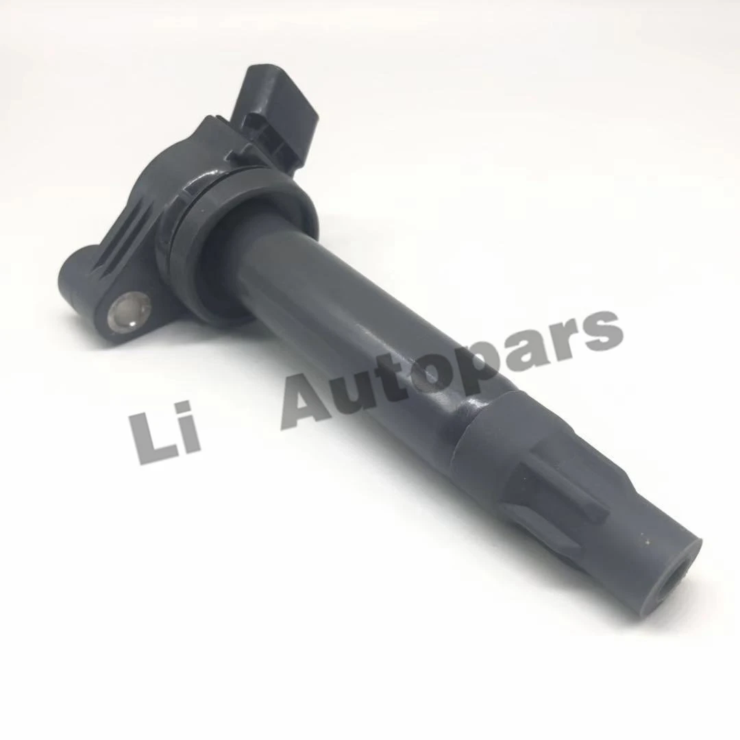 Подлинная 90919-A2007 Катушка зажигания для Toyota Avalon CAMRY Sienna RAV4 Lexus 3.5L