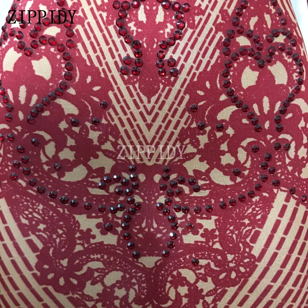 HTB1tNQfnlDH8KJjSspnq6zNAVXaj