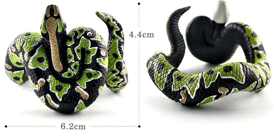 详情页-7款-手环蛇-DW-Snake-sh01-07_11