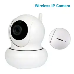 720 P 1MP PTZ IP Камера охранных Беспроводной Wi-Fi onvif-камера IP66 onvif HD CCTV Открытый видеонаблюдения ipcam снаружи