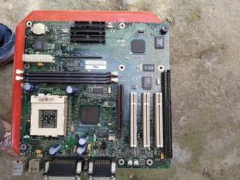 

Imbi85213694 725665-202 ELEC5M-01 with ISA port