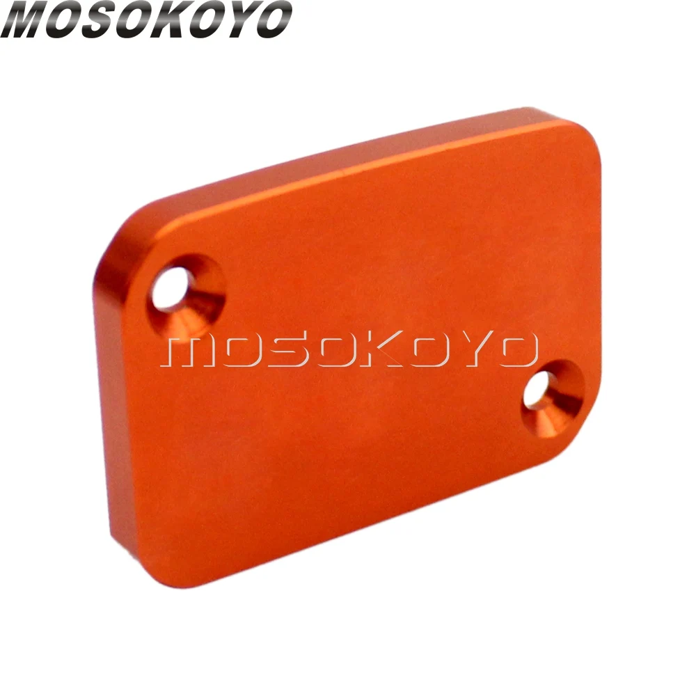 GC-054-OG (2)
