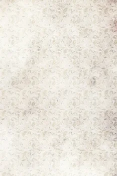 

Art Fabric Photography Backdrop wallpaper Wood Floordrop Custom Photo Prop backdrop backgrounds 5ftX7ft XT-708