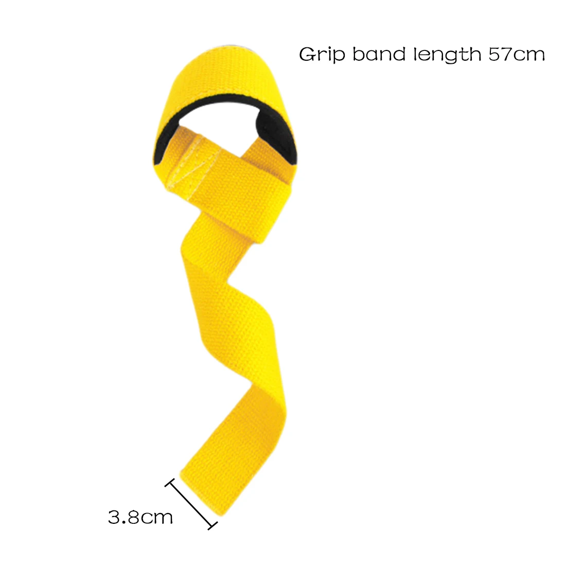 2 шт., мужские и женские спортзал подъем, ремни для тяжелой атлетики ...