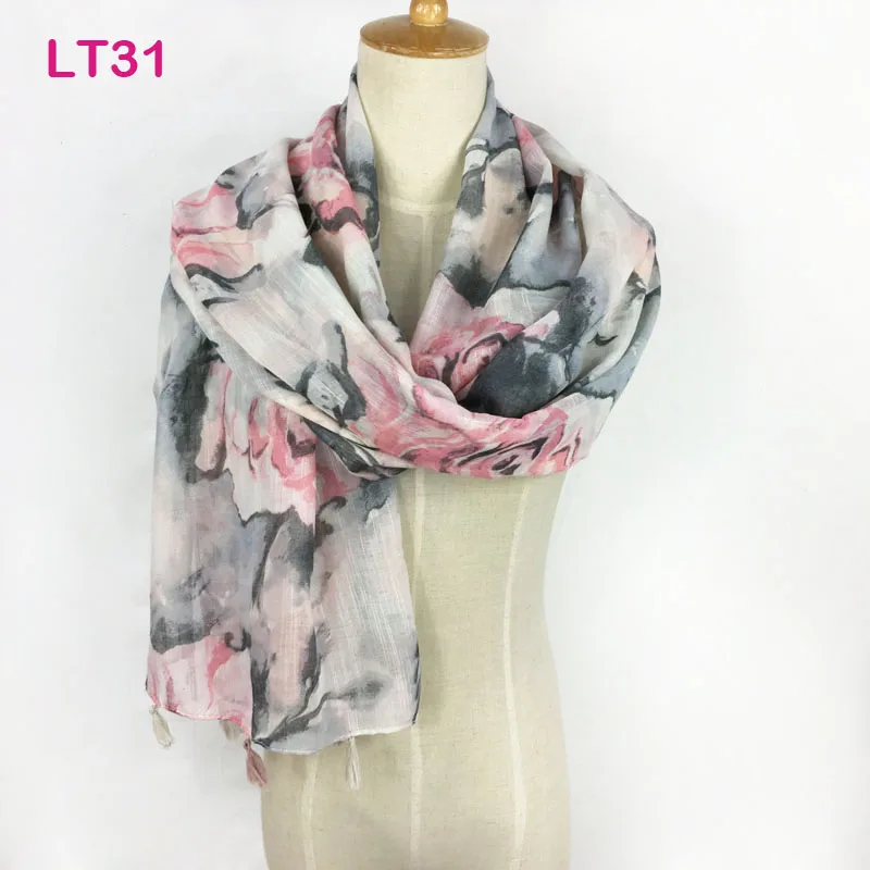 LT31b