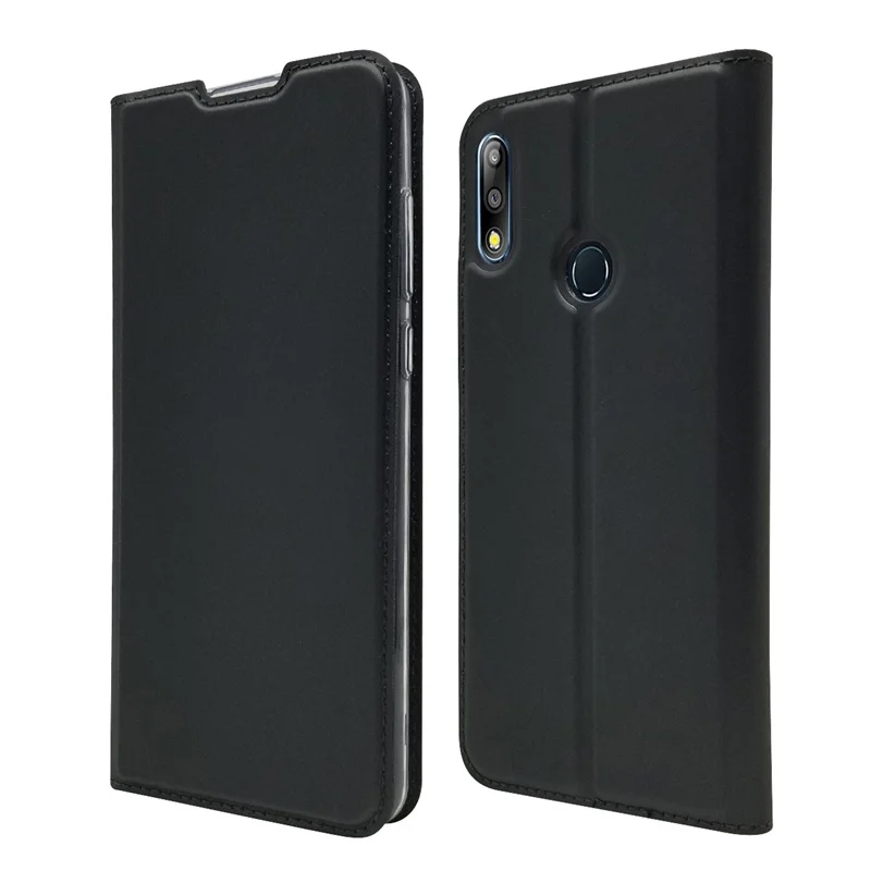 Чехол для Asus Zenfone Max Pro M1 ZB601KL ZB602KL Max Plus M1 ZB570TL, кожаный чехол-книжка, Умный Магнитный кошелек, сумки, чехол, kimTHmall