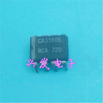 

10PCS CA3100E CA3100