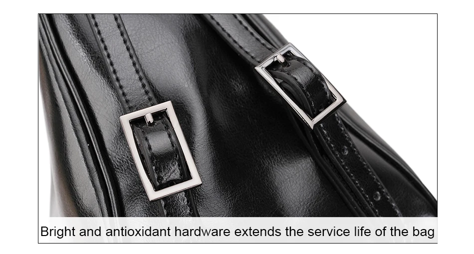 6-DETAILS-SHOW----_03