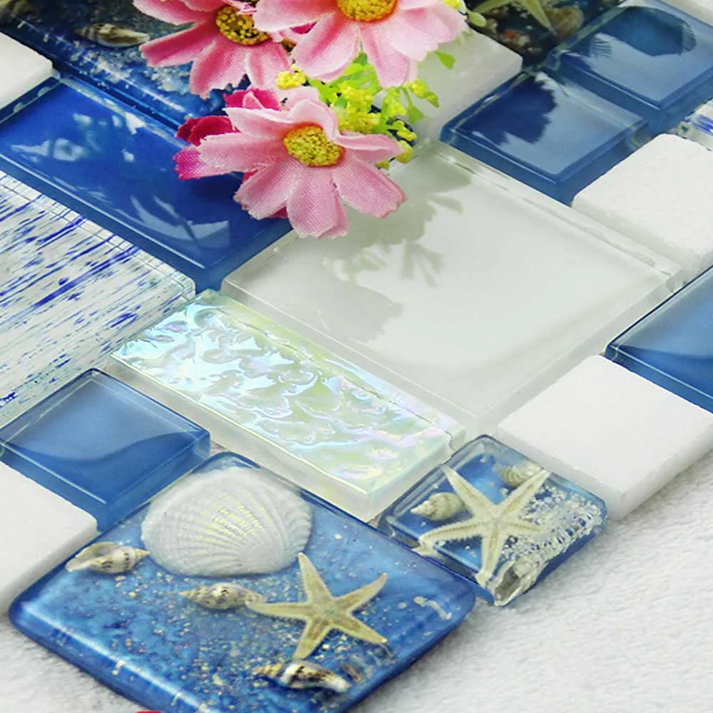 Online kopen wholesale interieur steen muur ontwerp uit china ...