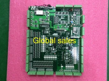 

new and original HPC09 IO board tested ok with warranty and good quality