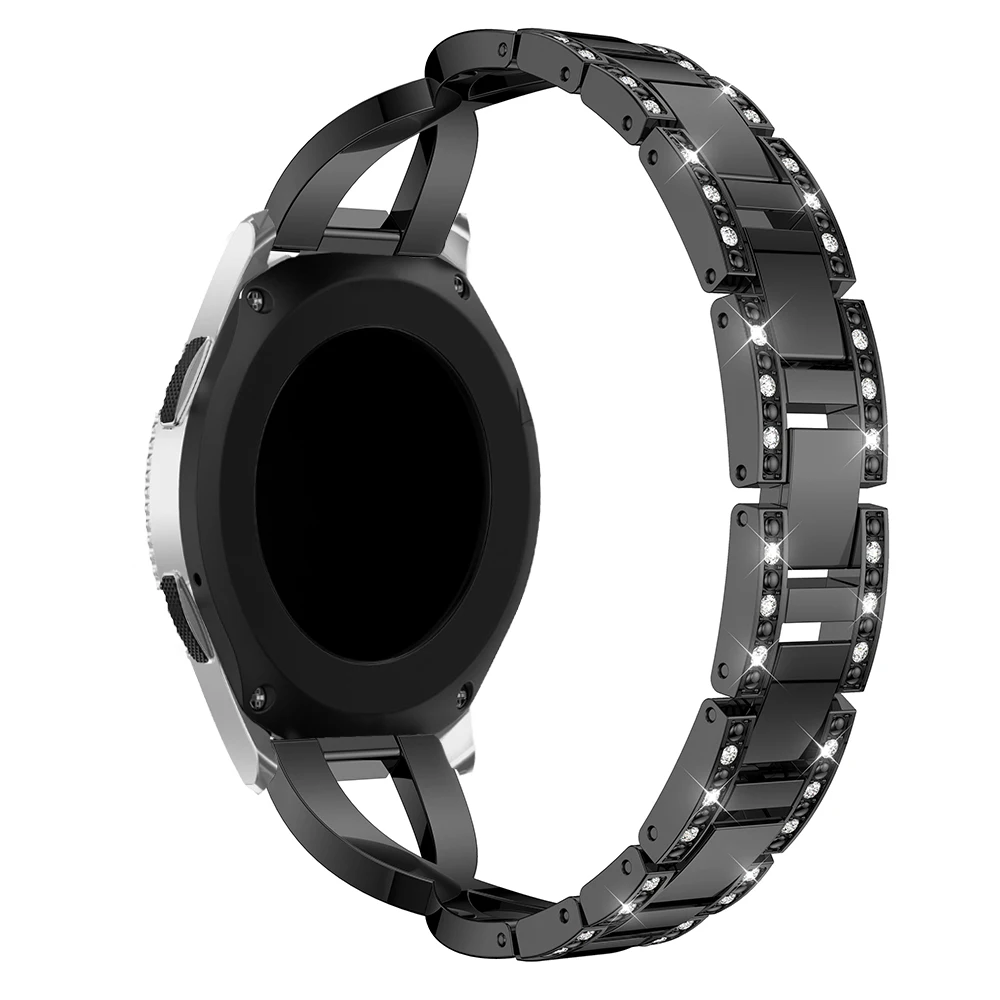 B_0001s_0003_ 2 