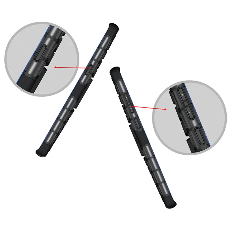 note8-blk-sides_Editor_a