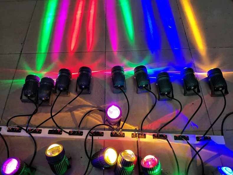 TB2Uu53if2H8KJjy0FcXXaDlFXa_!!1607280706