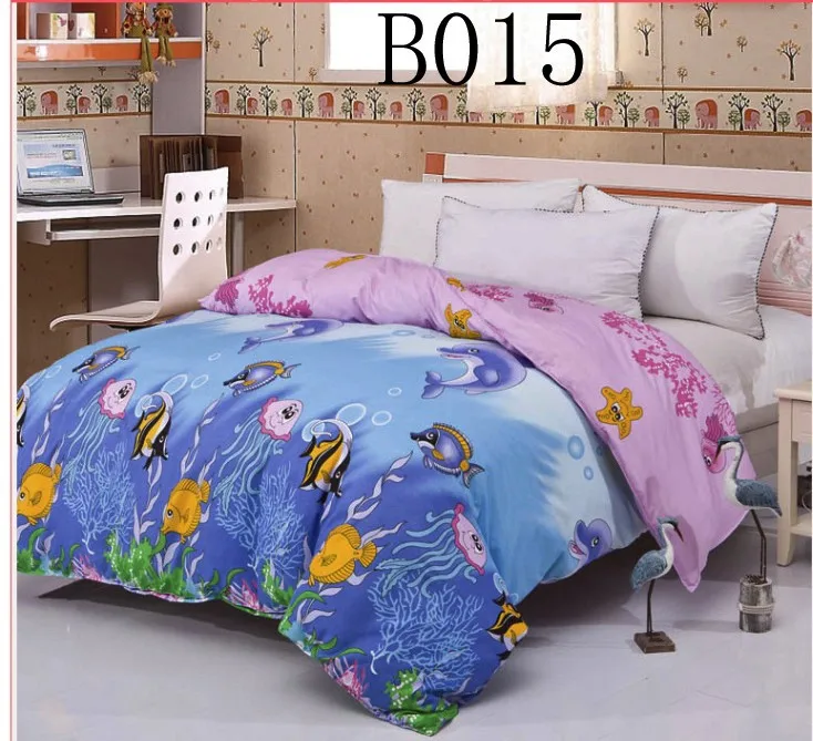 B015