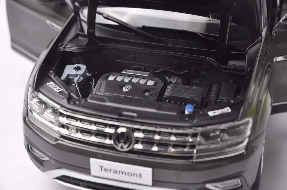 s-l1600 (16)