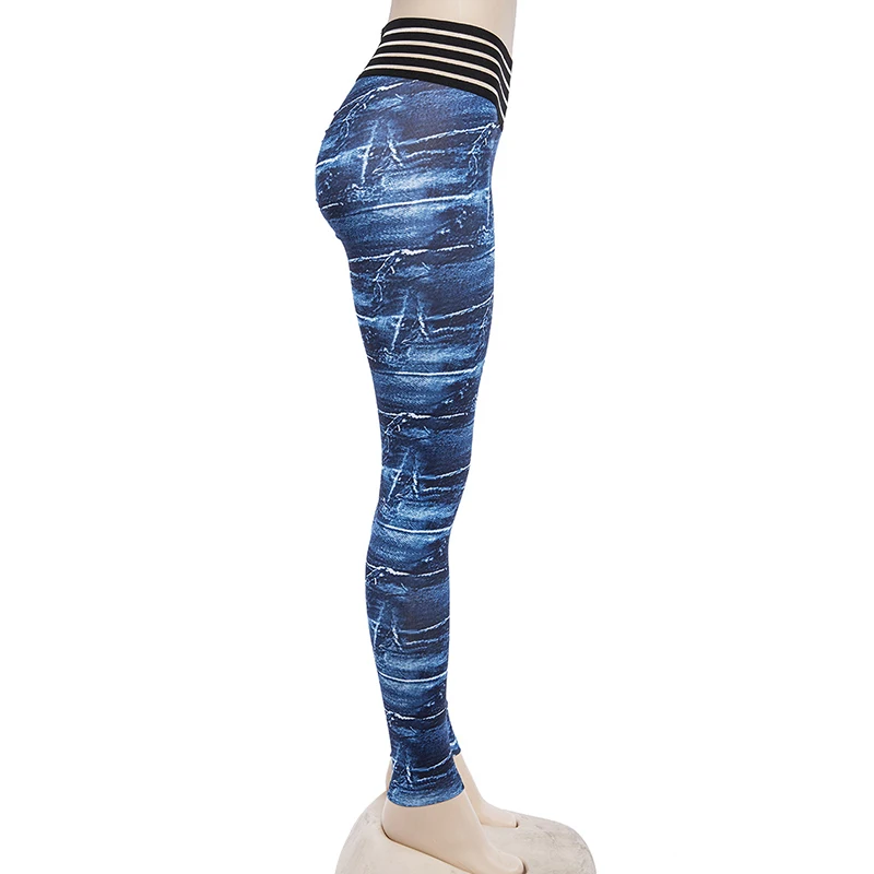 8676352585_1153469267