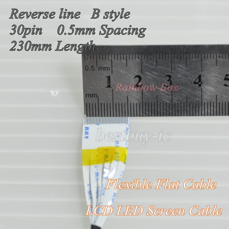 30P 0.5B 230MM  (2)