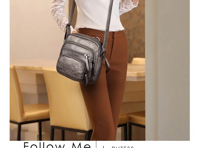 women-bag (16)