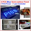 Optoelectronic Displays