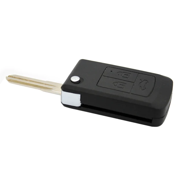 Reset key lada