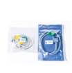 SpO2-kit(Separate-purchase)