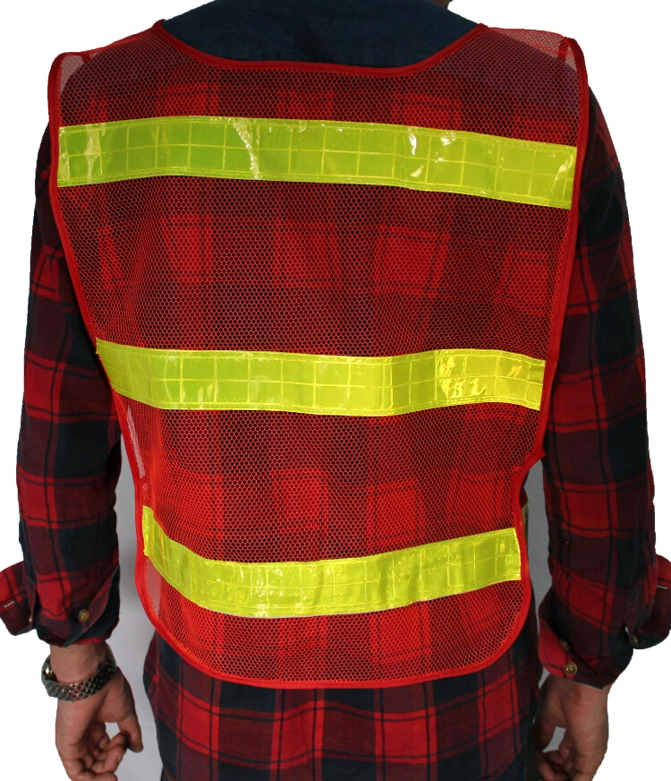 TB252xXdVXXXXcNXXXXXXXXXXXX_!!690970009