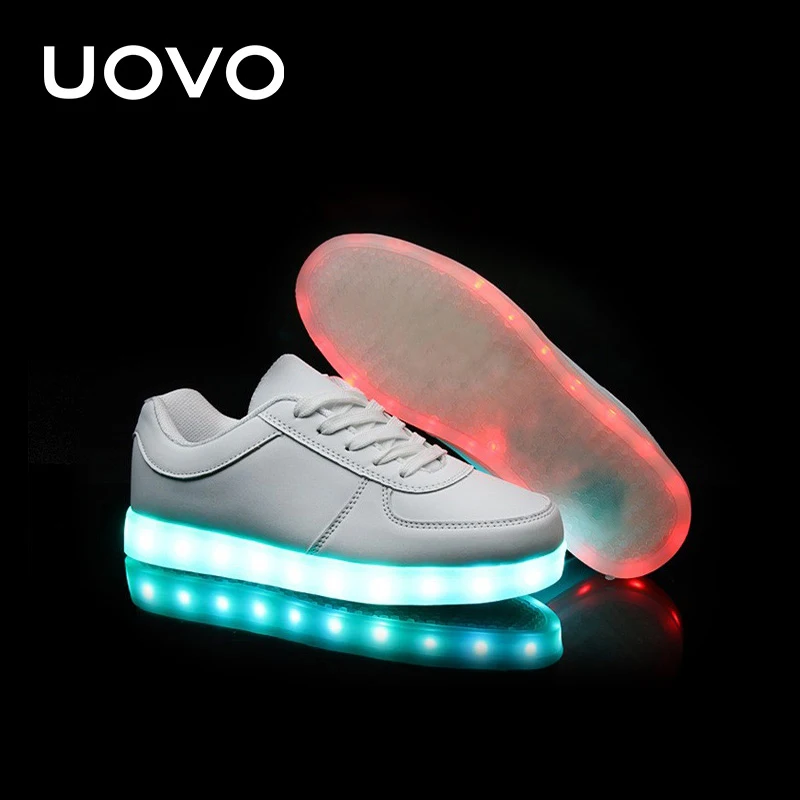 Online Buy Wholesale neon sports shoes from China neon sports shoes