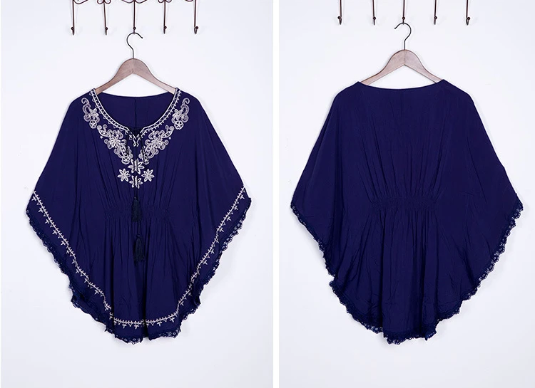 3635084298_1705178632