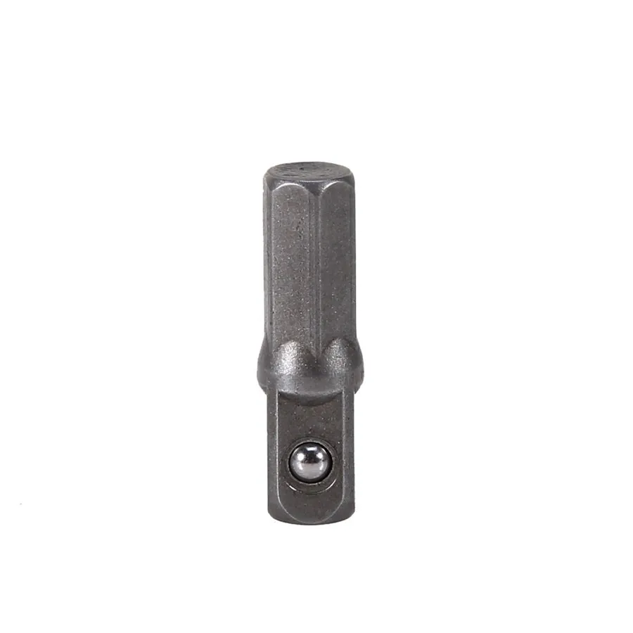 GSOT53400-25 (1)