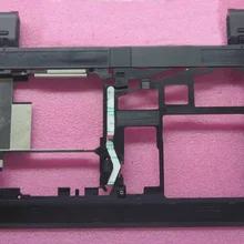 ThinkPad X121E E120 E125 Нижняя крышка Нижняя чехол для lenovo ноутбука 04W2230 04W2231