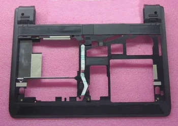 

New Original ThinkPad X121E E120 E125 Base Bottom Case Cover For Lenovo Laptop 04W2230 04W2231
