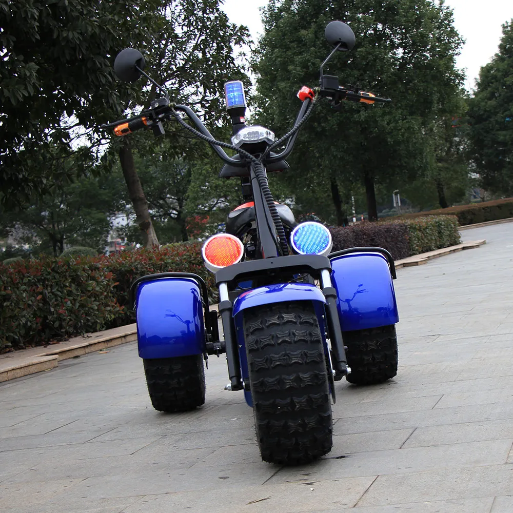 3 Wheels Self Balancing hoverboard Scooters Electric Chariot shock absorber motorcycle Adult electric scooter Motocross motorcye 3 Wheels Self Balancing hoverboard Scooters Electric Chariot shock absorber motorcycle Adult electric scooter Motocross motorcye