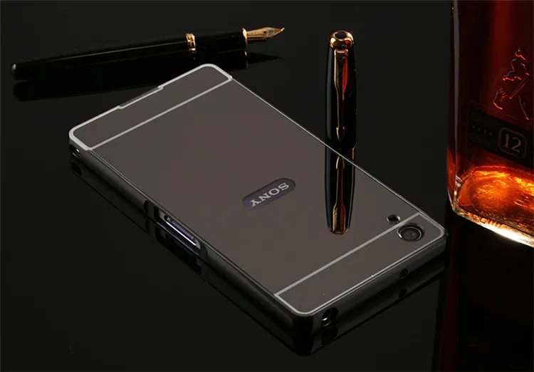 Sony Xperia Z2  (17)