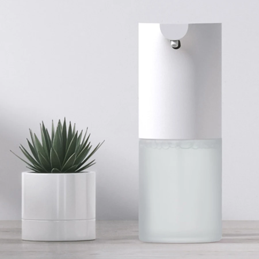 Xiaomi Mijia Automatic Foam Dispenser Купить