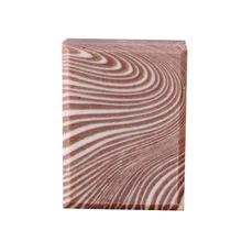 Натуральное красное вино мыло ручной работы мыло кожи глубокое очищение осветлять увлажняющий мыло для ванны Душ Поставки J75