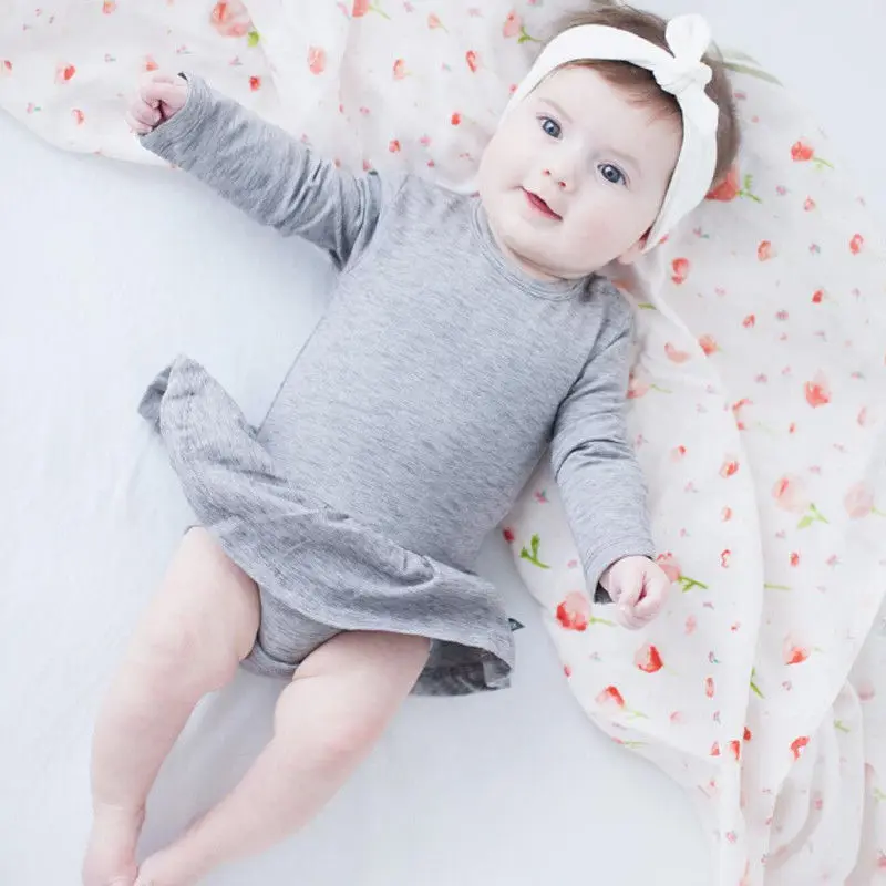 skirted playsuit