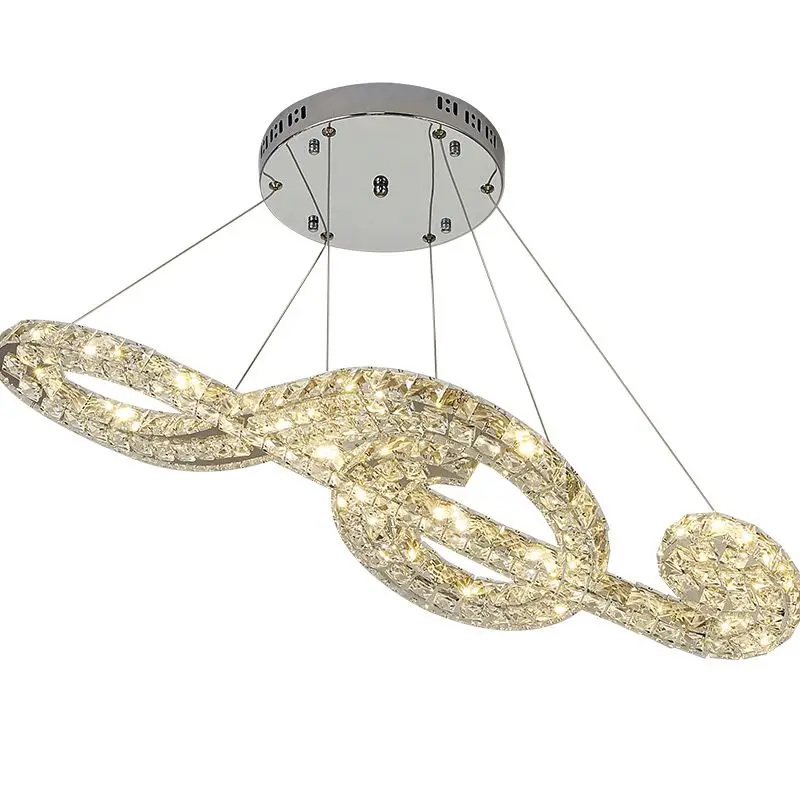 Moderno de cristal LED luces de techo para habitación de luminarias para sala plafon lámpara de techo lámpara dormitorio iluminación led teto