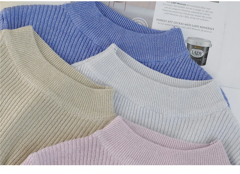 HTB185nvKhSYBuNjSsphq6zGvVXaU