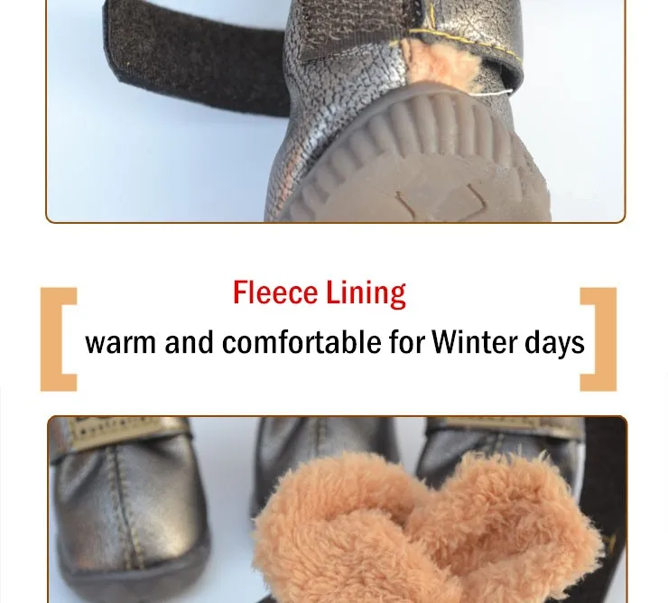 UT8j.w1XNJXXXagOFbXu