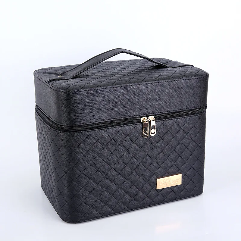 5247934011_1167112047