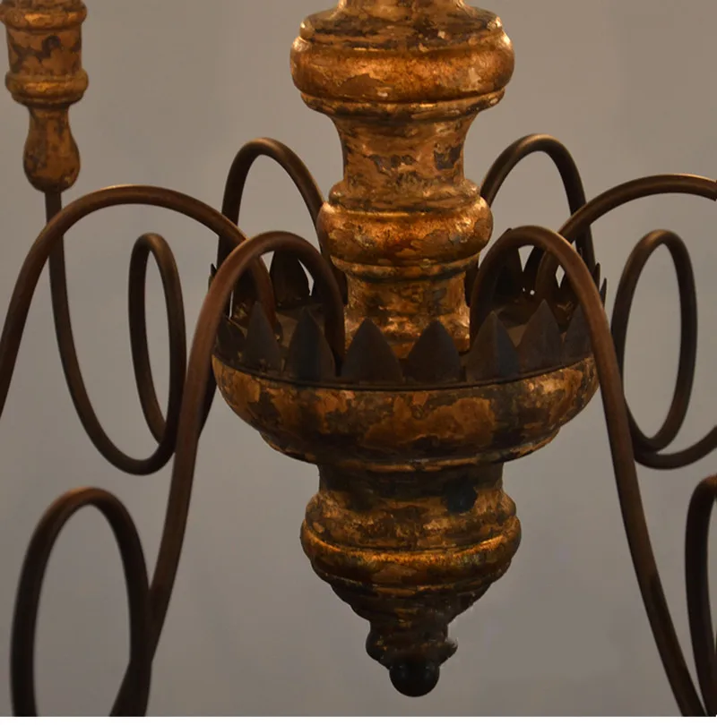 pendant lamp 10